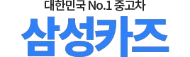 카니발 9인승